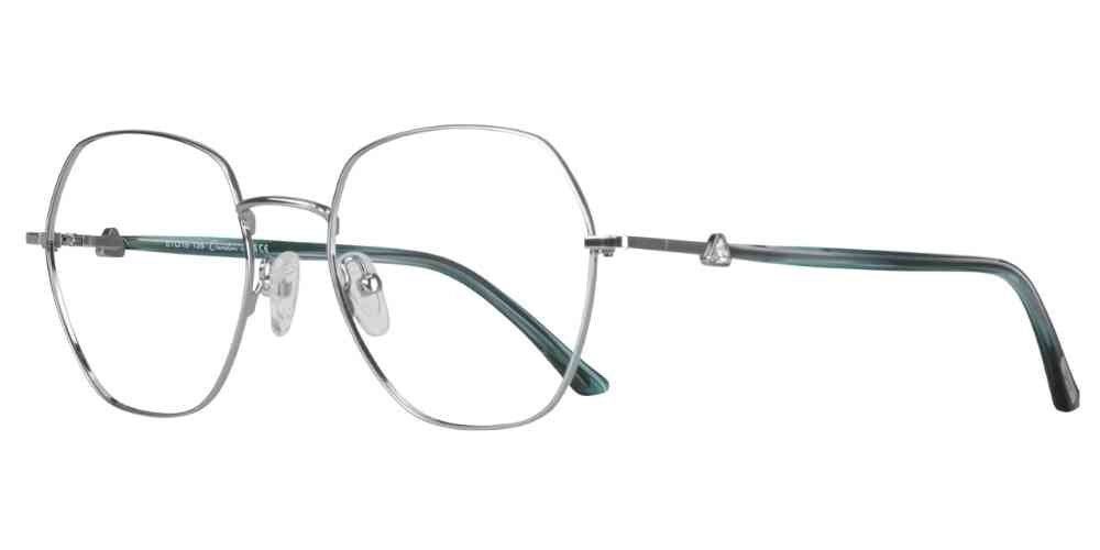 Paul Costelloe 5251 - Image 4