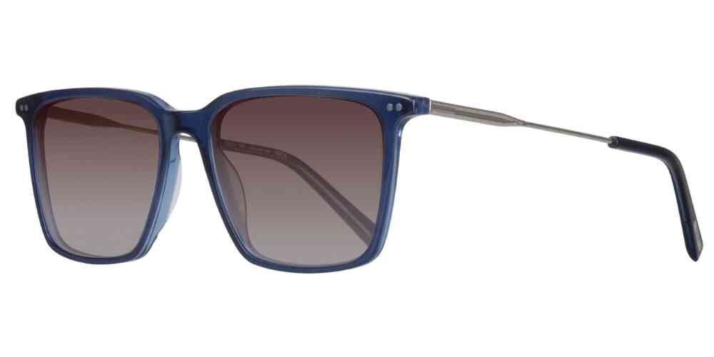 Paul Costelloe 5252 - Image 3