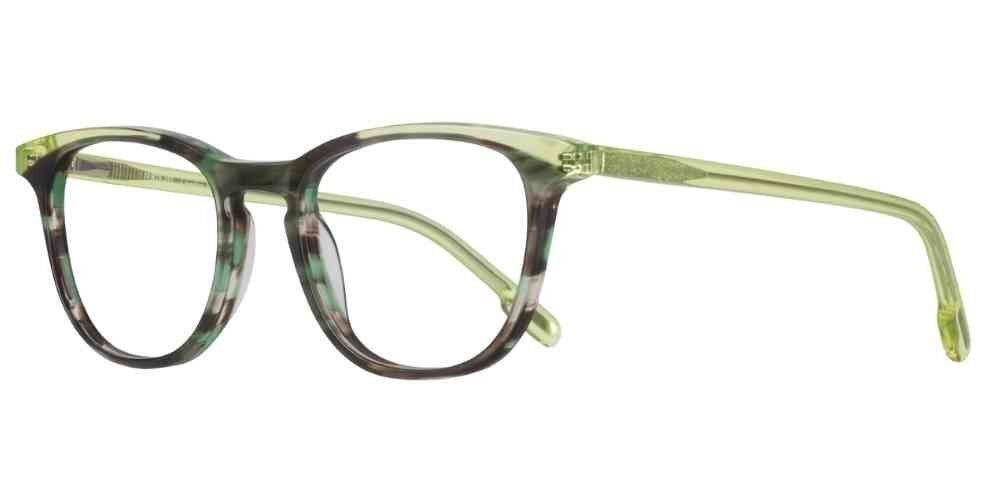 Paul Costelloe 5253 - Image 4