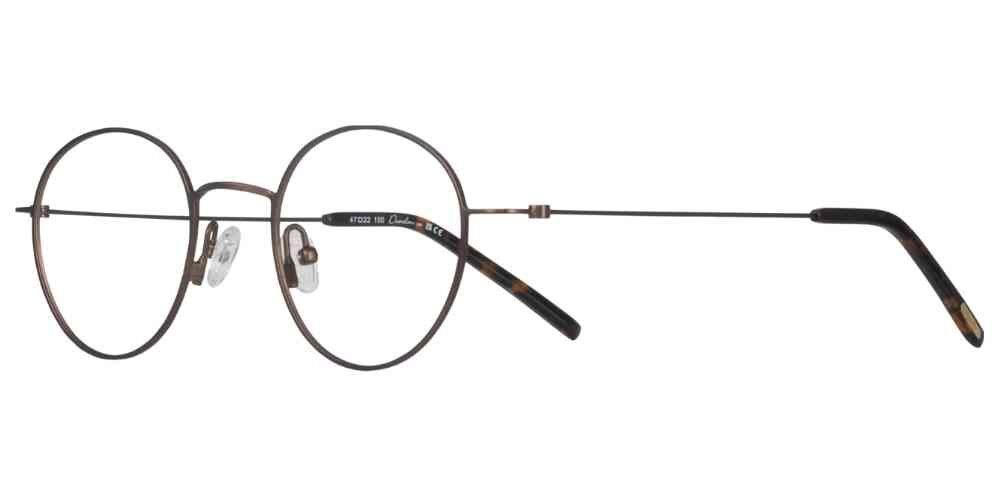 Paul Costelloe 5254 - Image 2