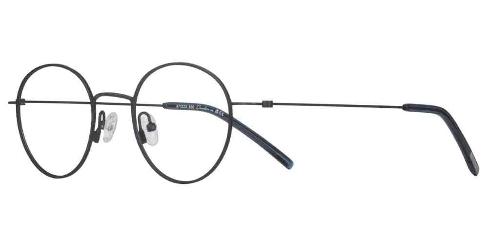 Paul Costelloe 5254 - Image 3