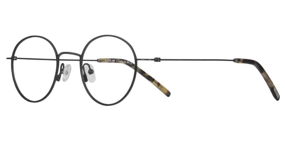 Paul Costelloe 5254 - Image 4