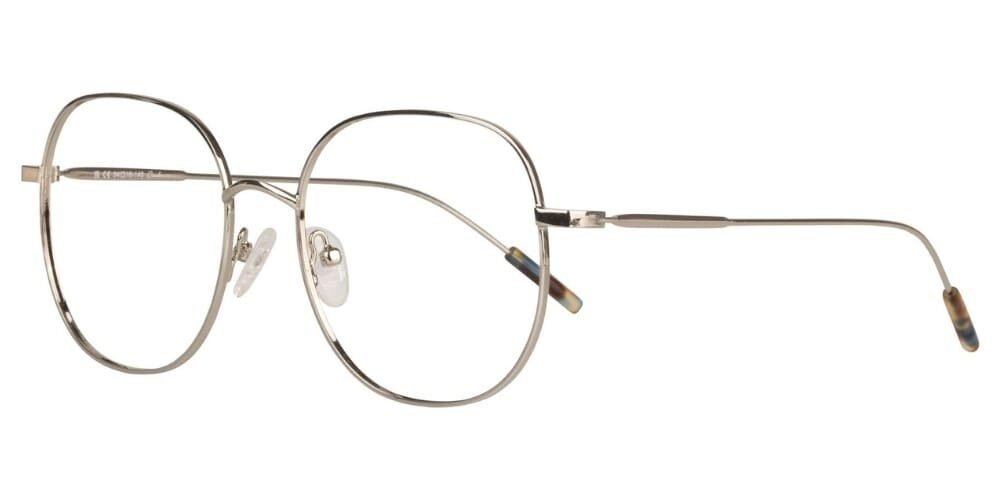 Paul Costelloe 5258 - Image 3