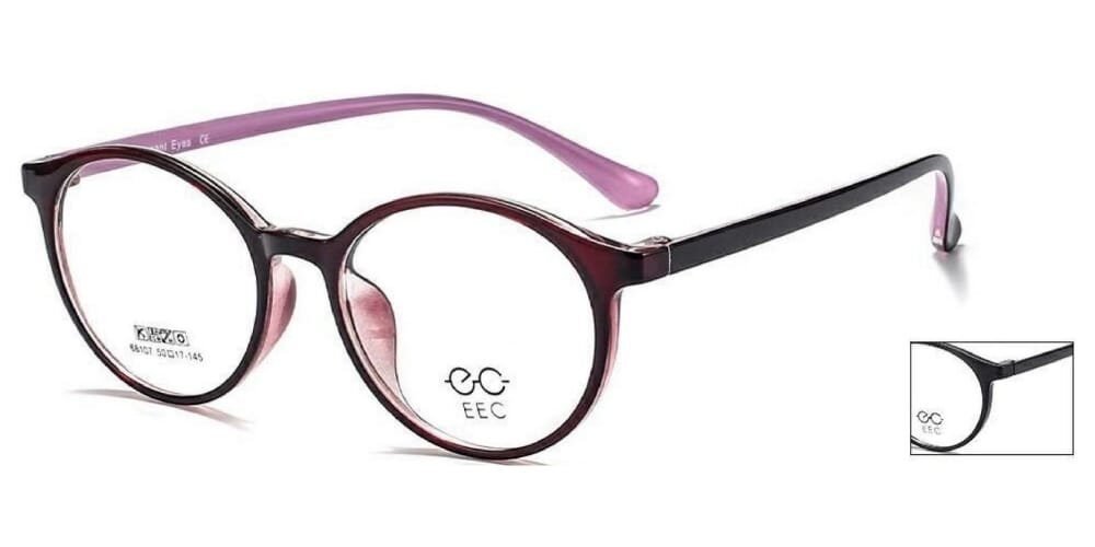 TR90 68107 - Image 3