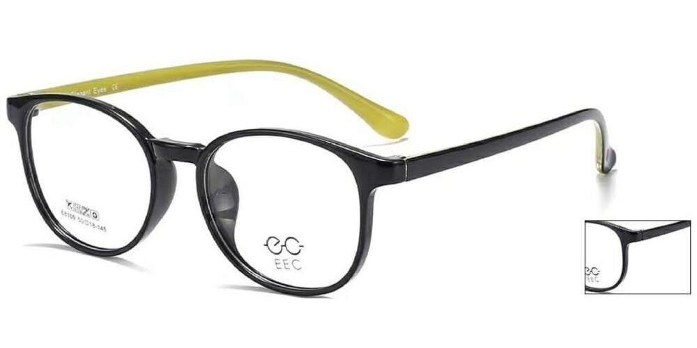 TR90 68109 - Image 3