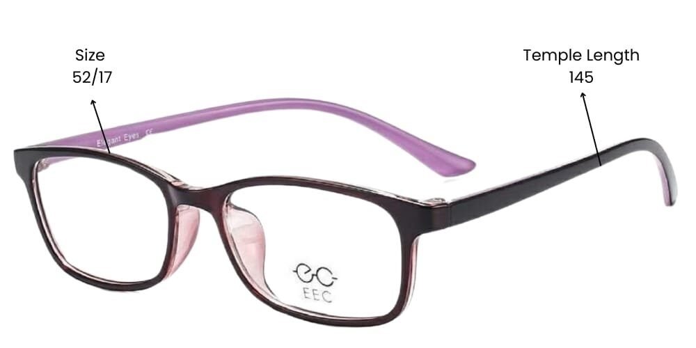 TR90 68120 - Image 3