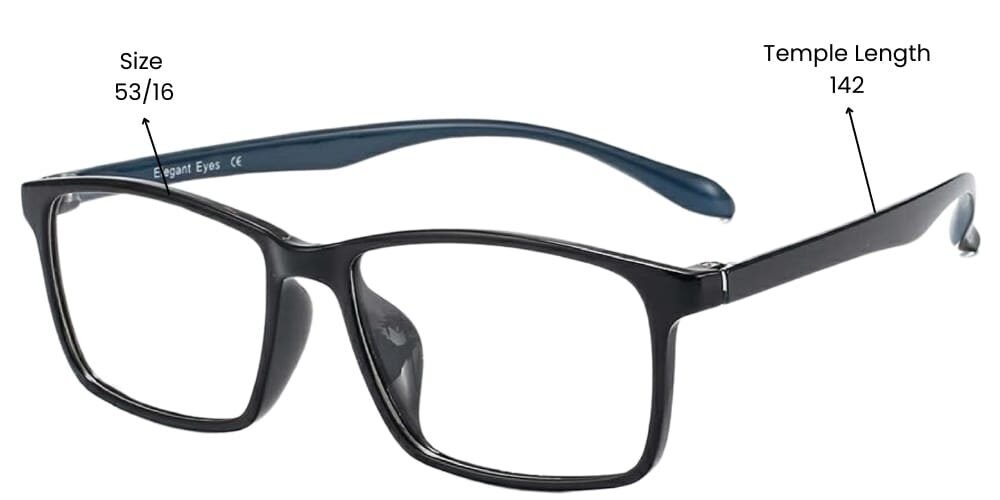 TR90 68132 - Image 3