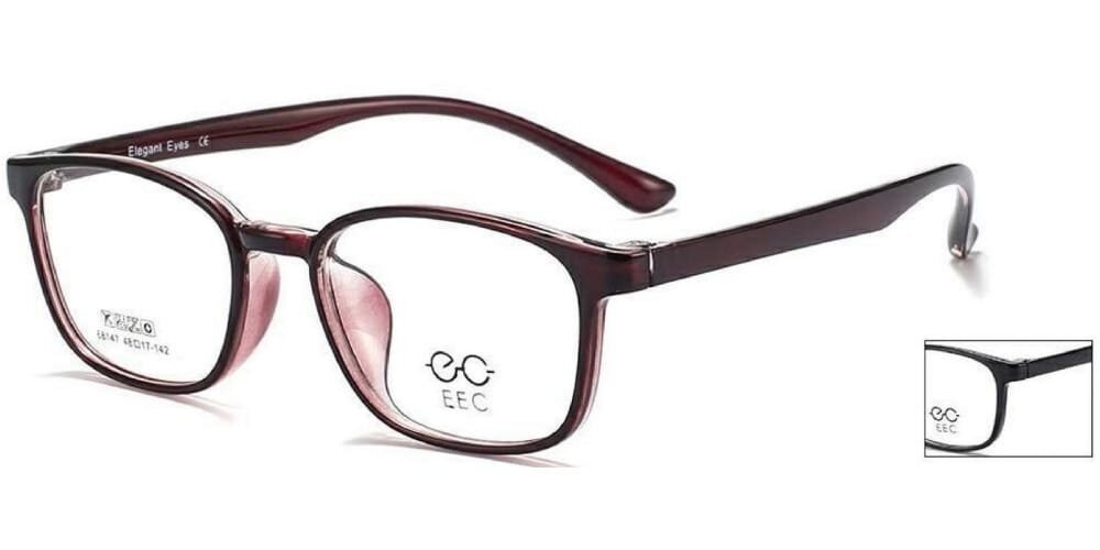 TR90 68147 - Image 3