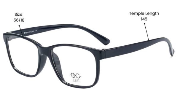 TR90 68158 - Image 3