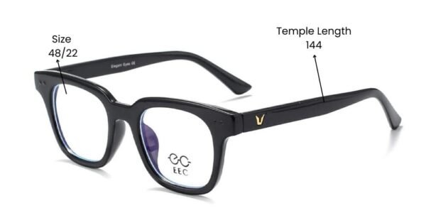 PC 8005 - Image 2