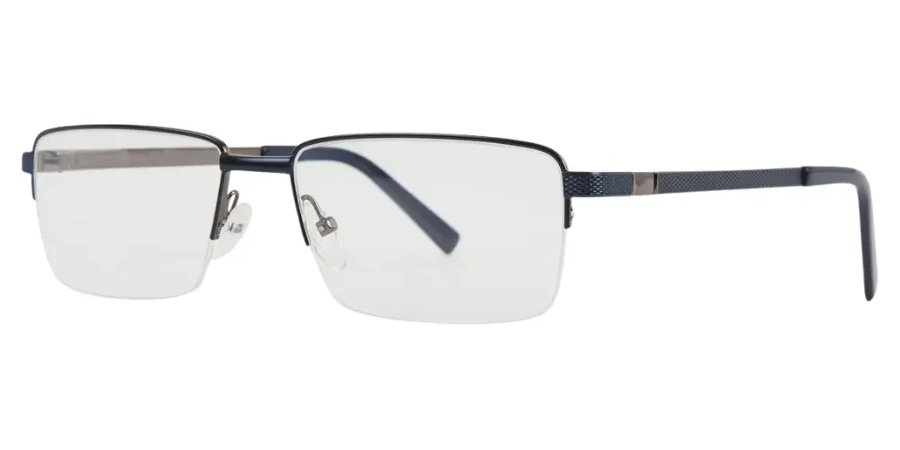 Julian Beaumont 868 - Image 4