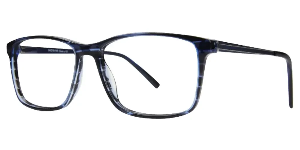 Julian Beaumont 882 - Image 3