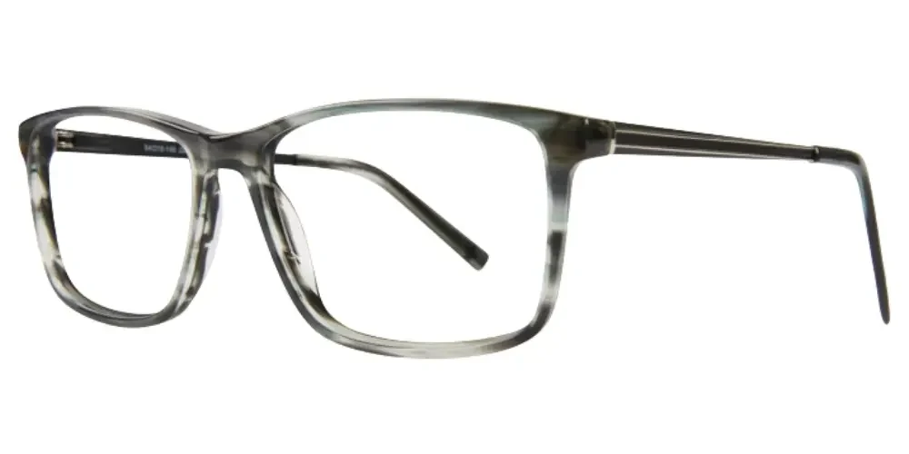 Julian Beaumont 882 - Image 4