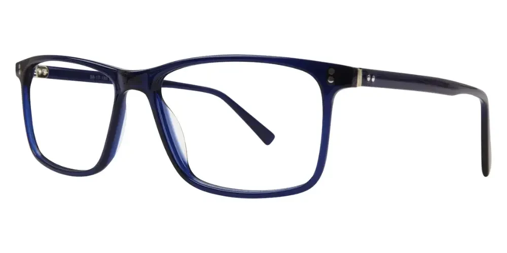 Julian Beaumont 889 - Image 3