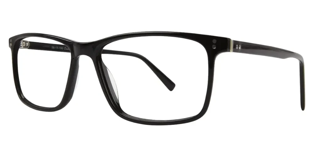 Julian Beaumont 889 - Image 4