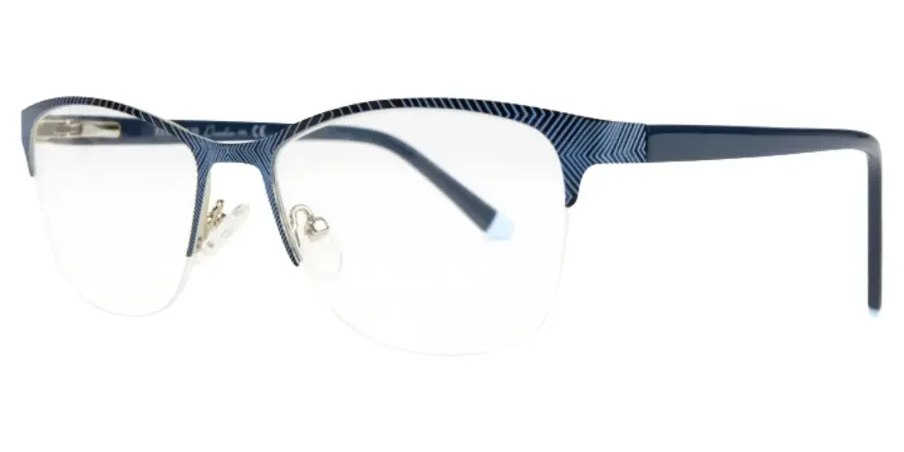 Julian Beaumont 899 - Image 4