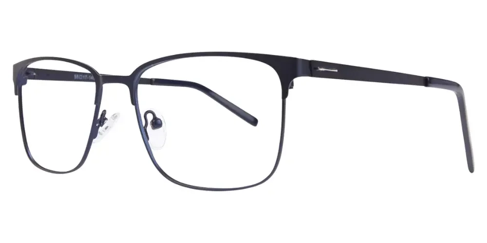 Julian Beaumont 900 - Image 3