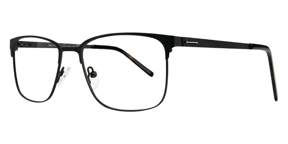 Julian Beaumont 900 - Image 4