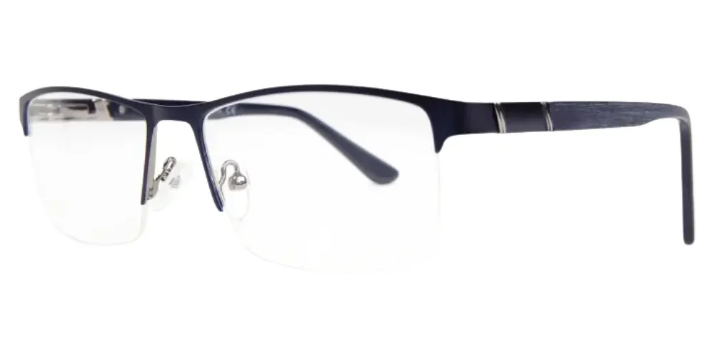 Julian Beaumont 901 - Image 3