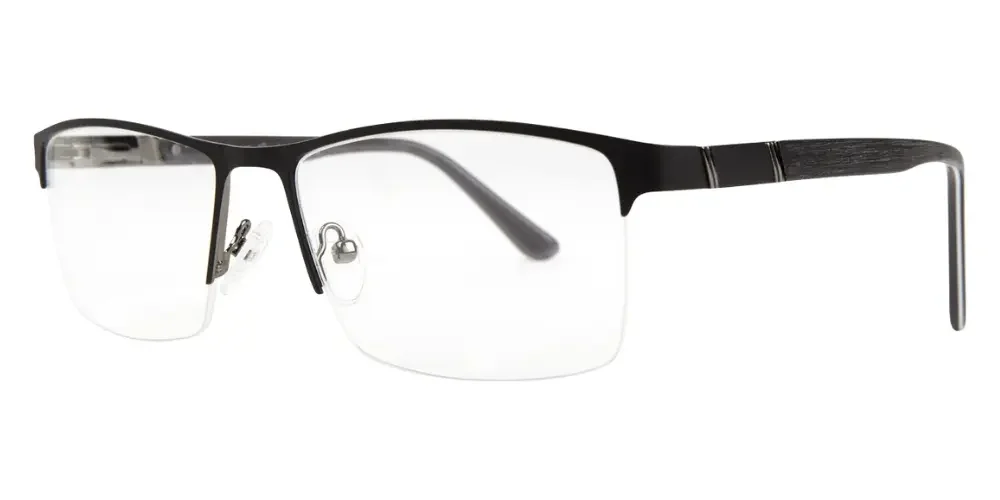 Julian Beaumont 901 - Image 4