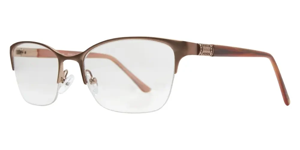 Julian Beaumont 905 Swarovski Crystal - Image 3