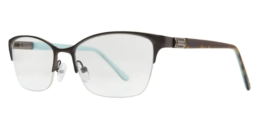 Julian Beaumont 905 Swarovski Crystal - Image 4