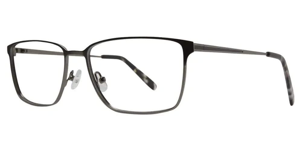 Julian Beaumont 906 - Image 3