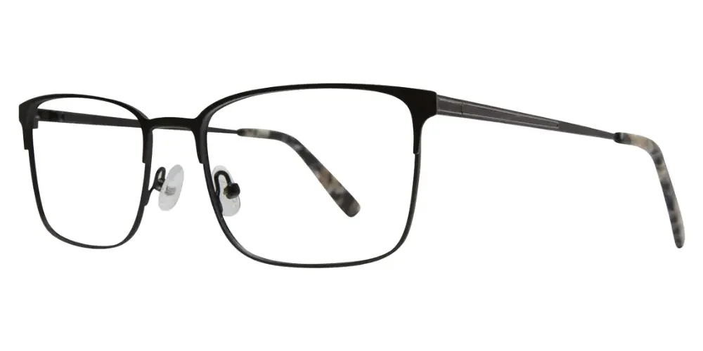 Julian Beaumont 906 - Image 4