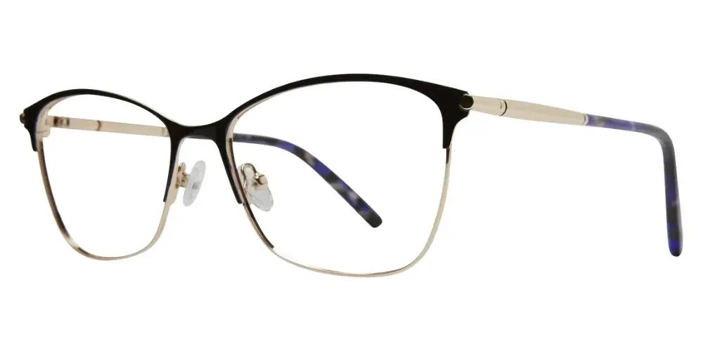 Julian Beaumont 908 - Image 4