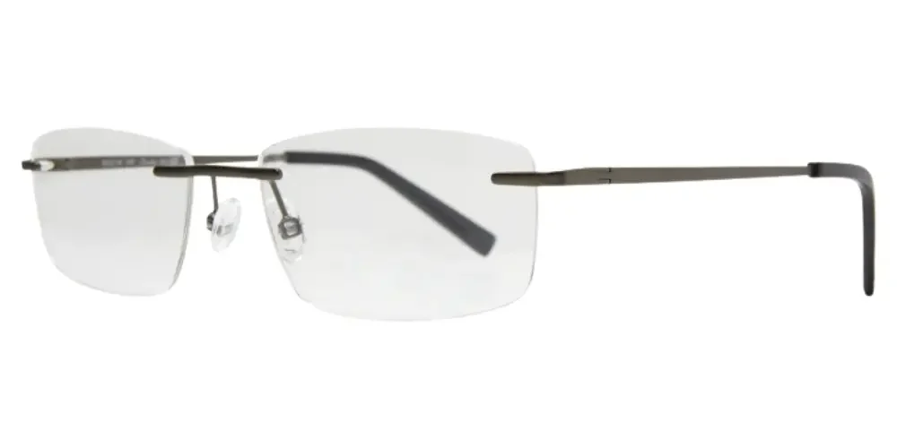 Julian Beaumont 909 - Image 3