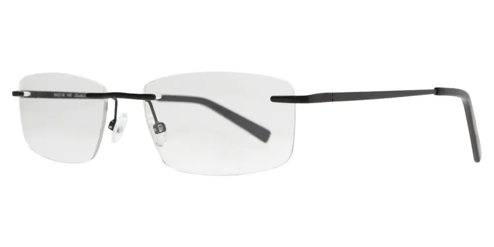 Julian Beaumont 909 - Image 4