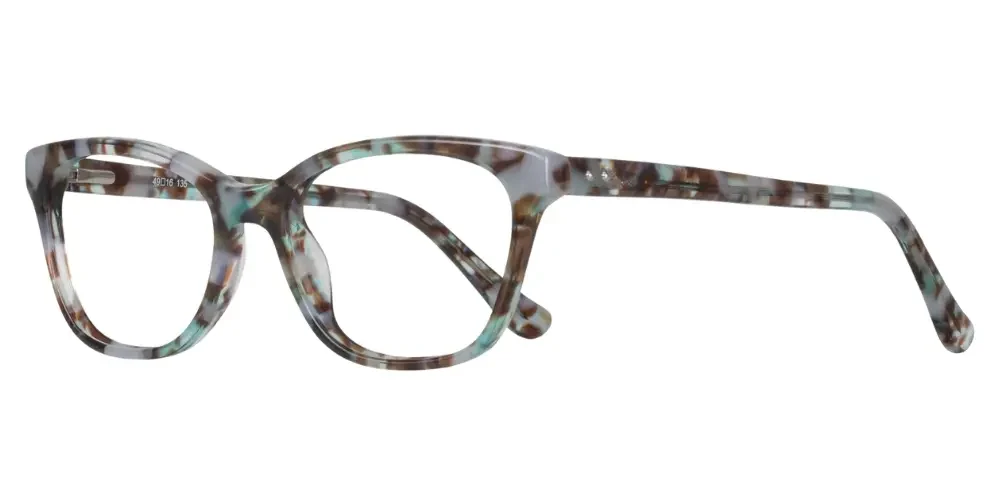 Julian Beaumont 913 - Image 4