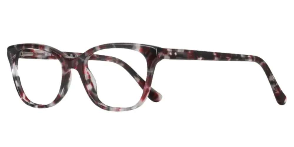 Julian Beaumont 913 - Image 3