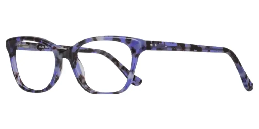 Julian Beaumont 913 - Image 2