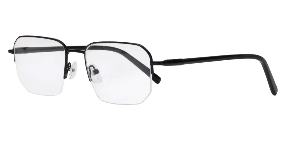 Julian Beaumont 915 - Image 4