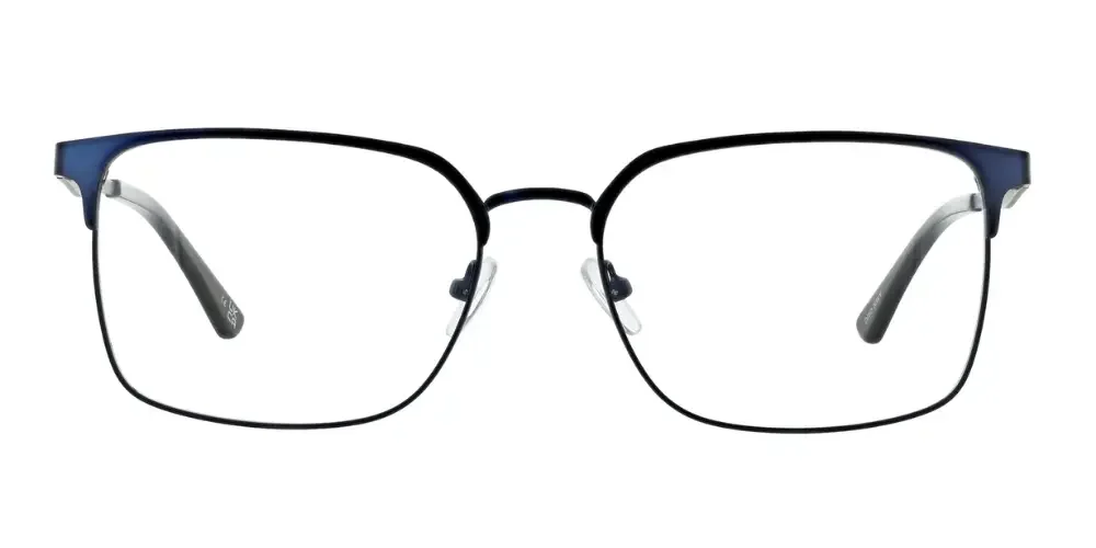 Albert Cameo - Image 3