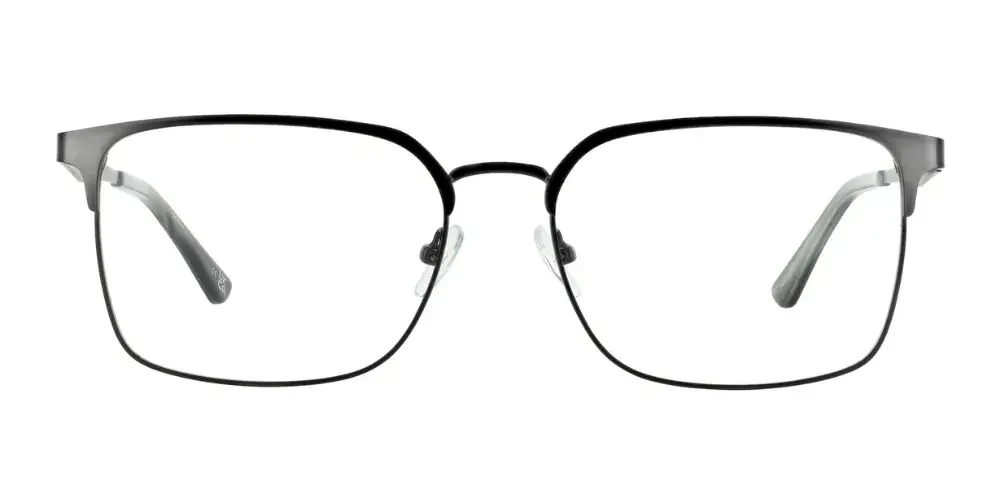 Albert Cameo - Image 5