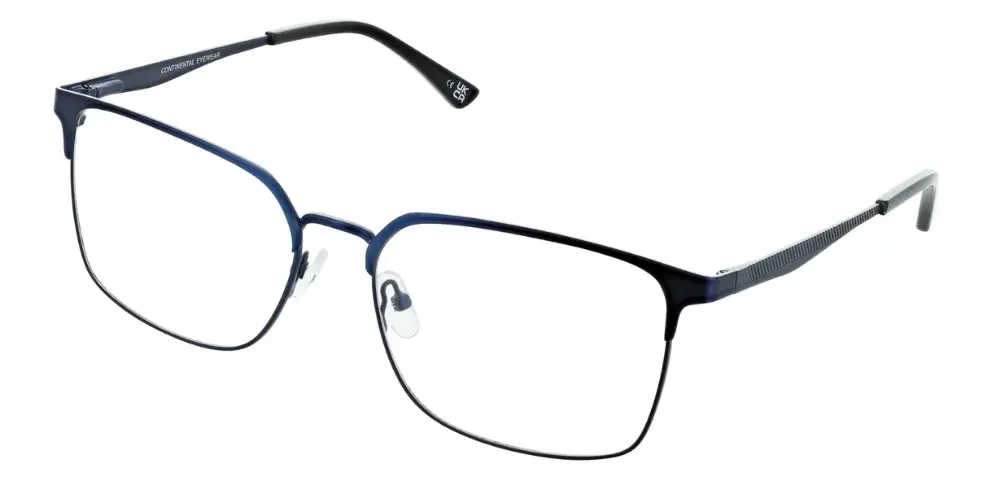 Albert Cameo - Image 4