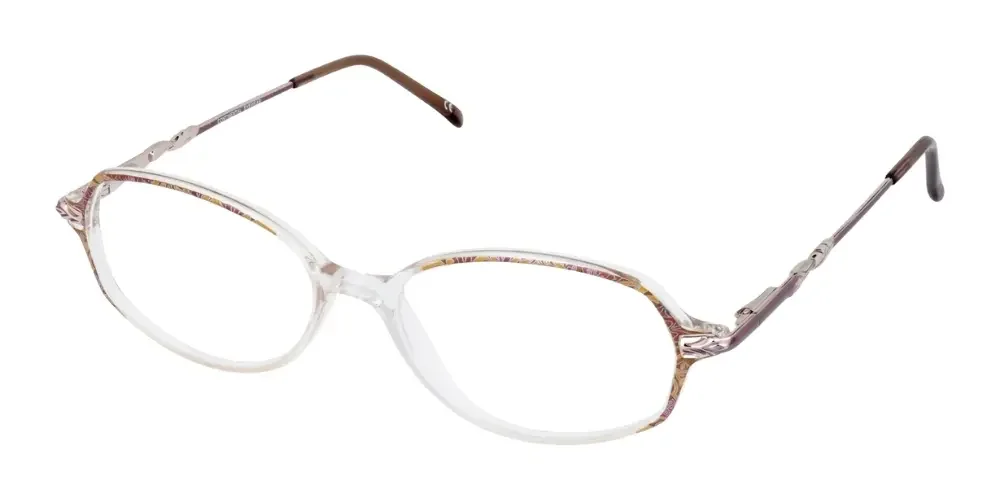 Alice Cameo - Image 3