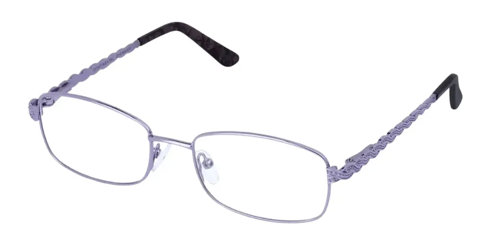 Amelia Cameo - Image 2