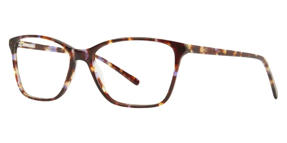 Ascari Eyewear 026