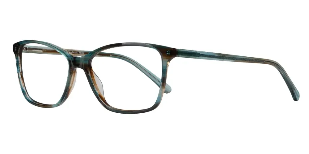 Ascari Eyewear 026 - Image 3