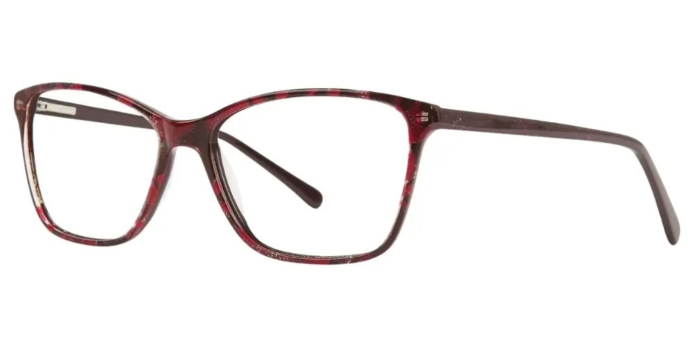 Ascari Eyewear 026 - Image 4