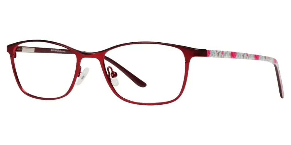 Ascari Eyewear 029 - Image 2
