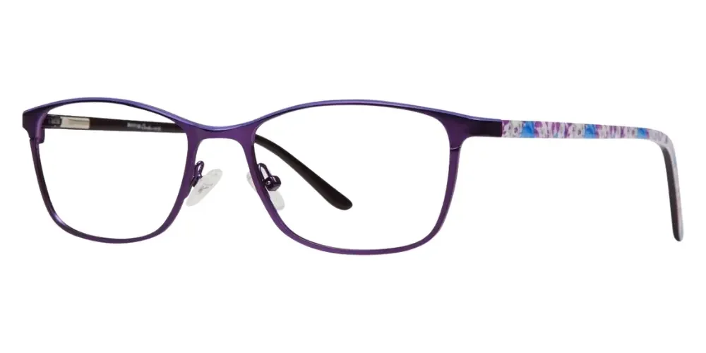 Ascari Eyewear 029 - Image 3
