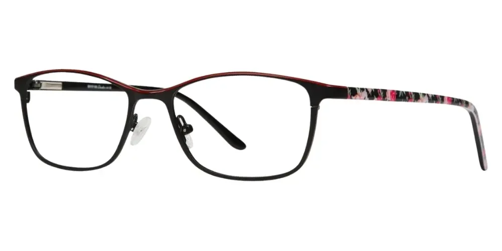 Ascari Eyewear 029 - Image 4