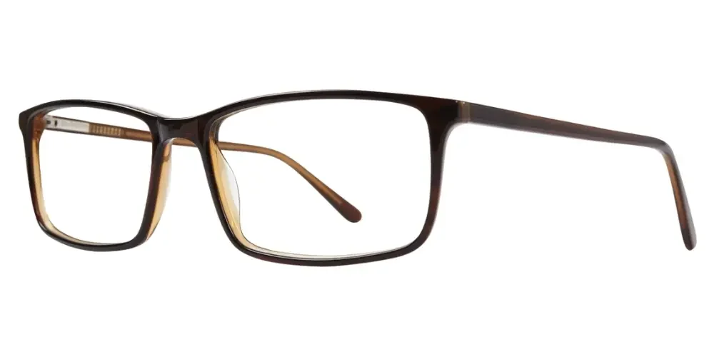 Ascari Eyewear 030