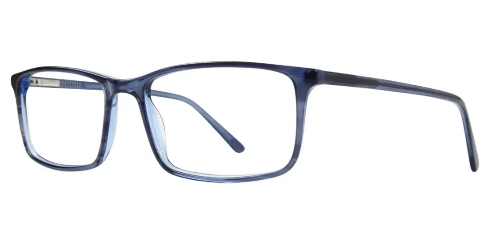 Ascari Eyewear 030 - Image 3