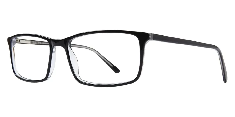 Ascari Eyewear 030 - Image 4