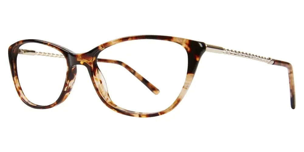 Ascari Eyewear 035